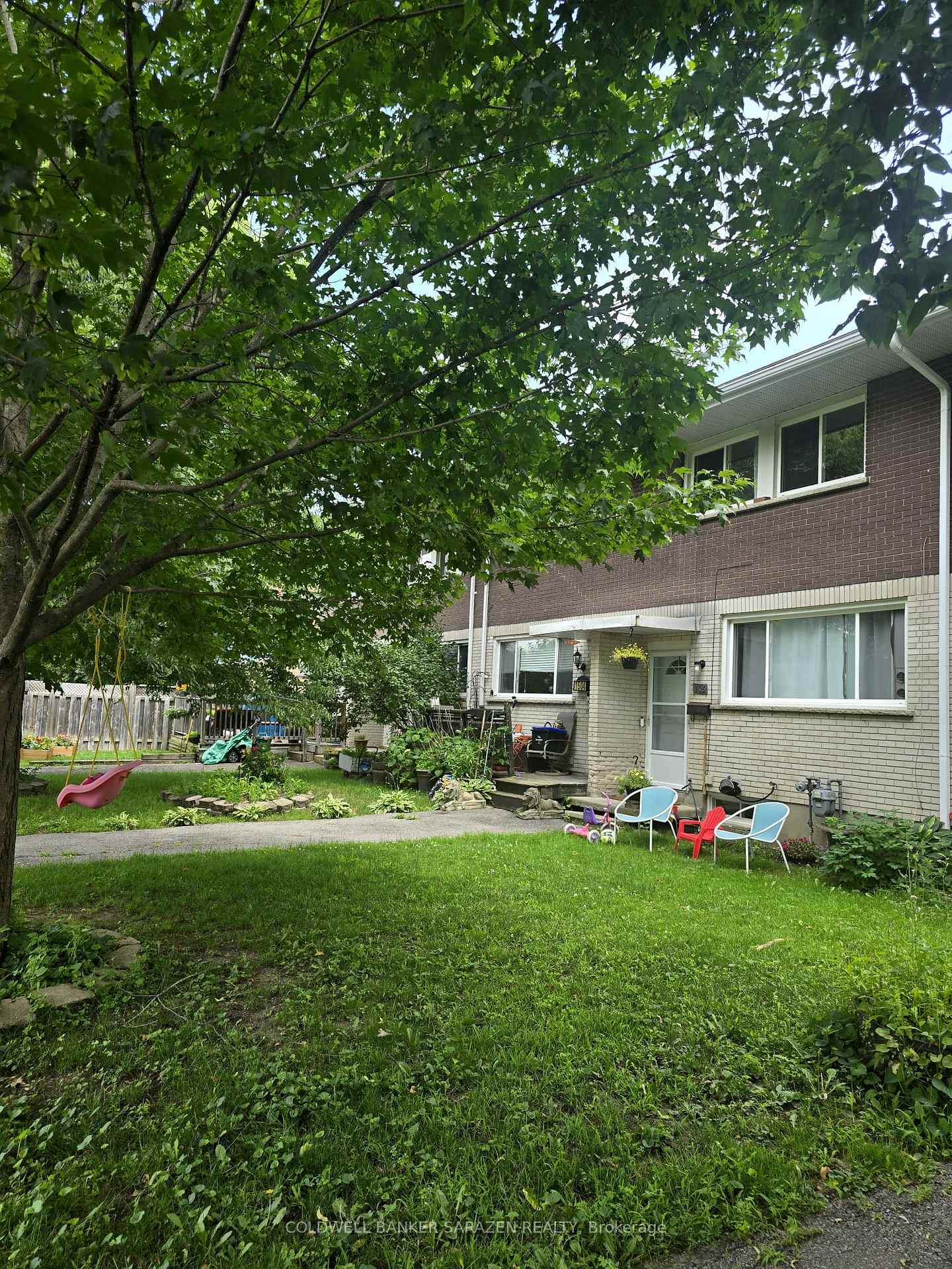 1506-lepage-avenue-ottawa-ontario-x12281932