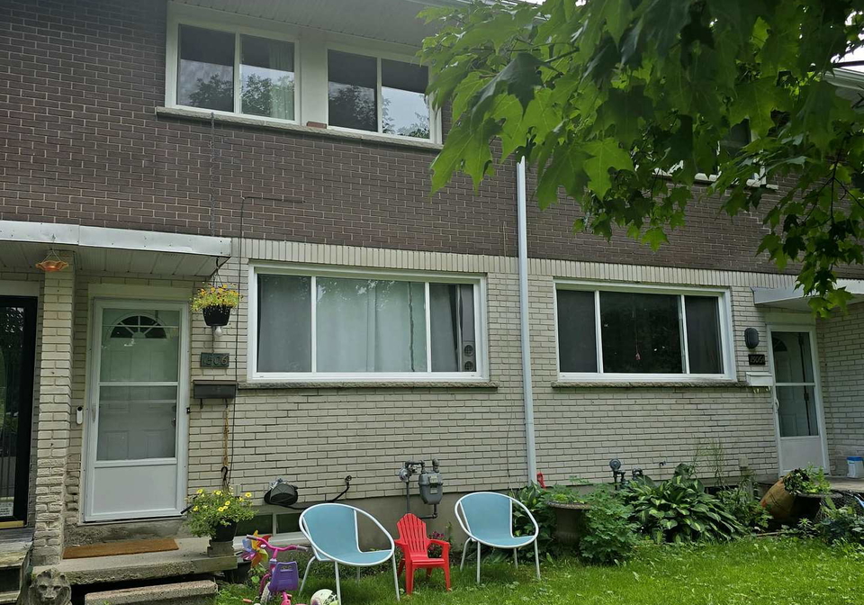 1506-lepage-avenue-ottawa-ontario-x12281932
