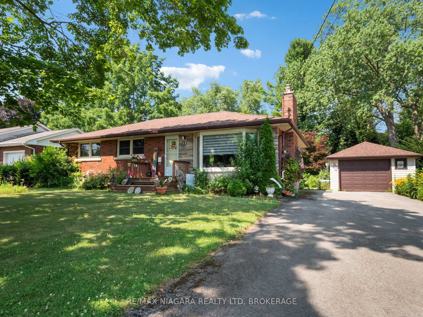 22-lorimer-street-pelham-ontario-x12281943
