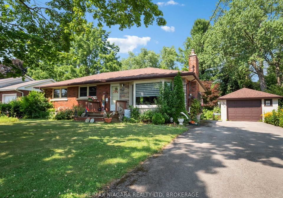 22-lorimer-street-pelham-ontario-x12281943