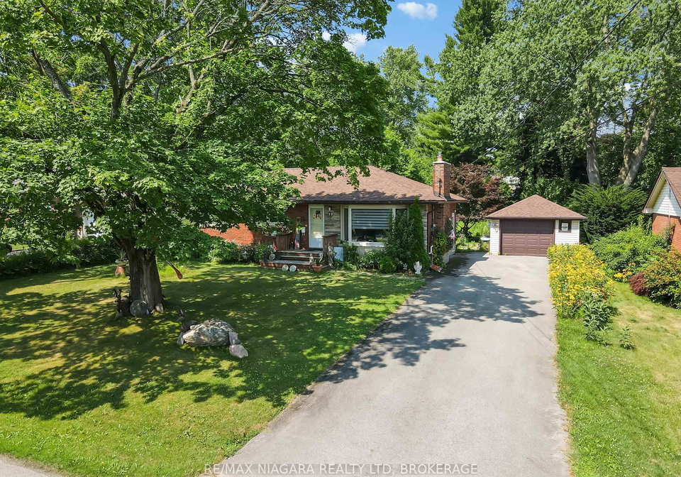 22-lorimer-street-pelham-ontario-x12281943