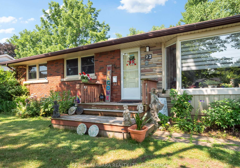 22-lorimer-street-pelham-ontario-x12281943