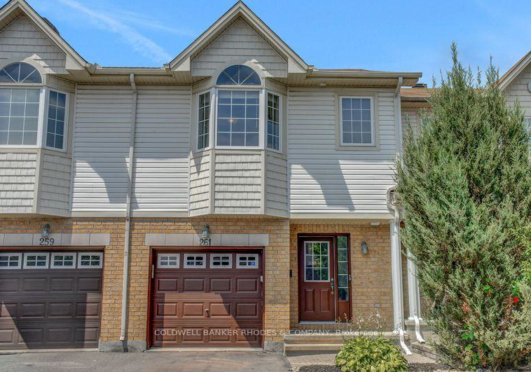 261-rolling-meadow-crescent-ottawa-ontario-x12281955