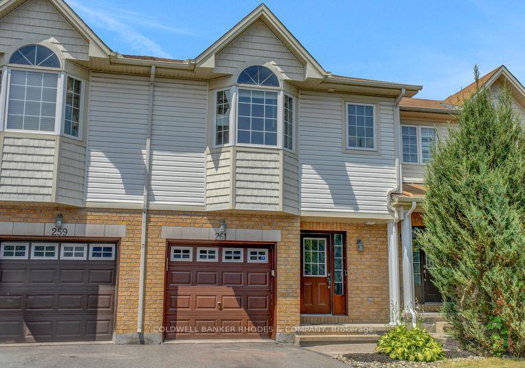 261-rolling-meadow-crescent-ottawa-ontario-x12281955