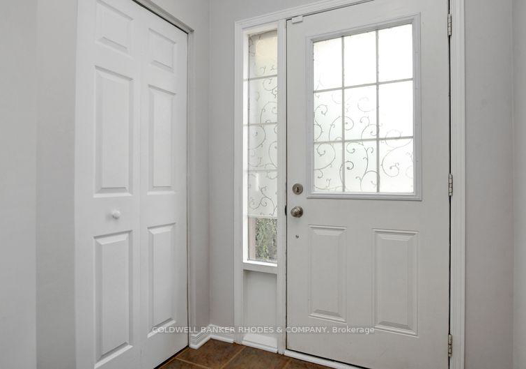 261-rolling-meadow-crescent-ottawa-ontario-x12281955