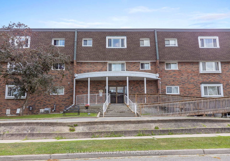 845-kyle-court-brockville-ontario-x12281961