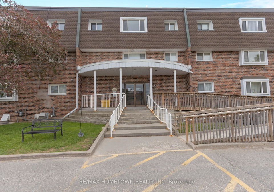 845-kyle-court-brockville-ontario-x12281961