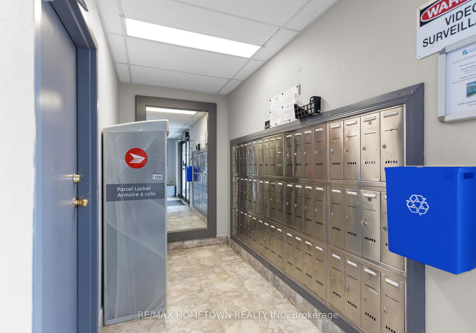 845-kyle-court-brockville-ontario-x12281961