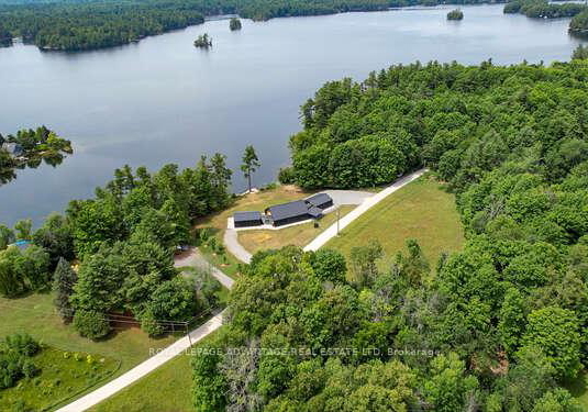 130-blair-poole-farm-road-tay-valley-ontario-x12282013