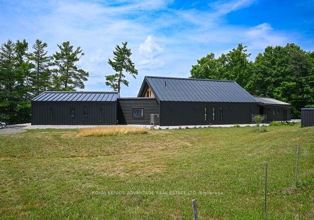 130-blair-poole-farm-road-tay-valley-ontario-x12282013