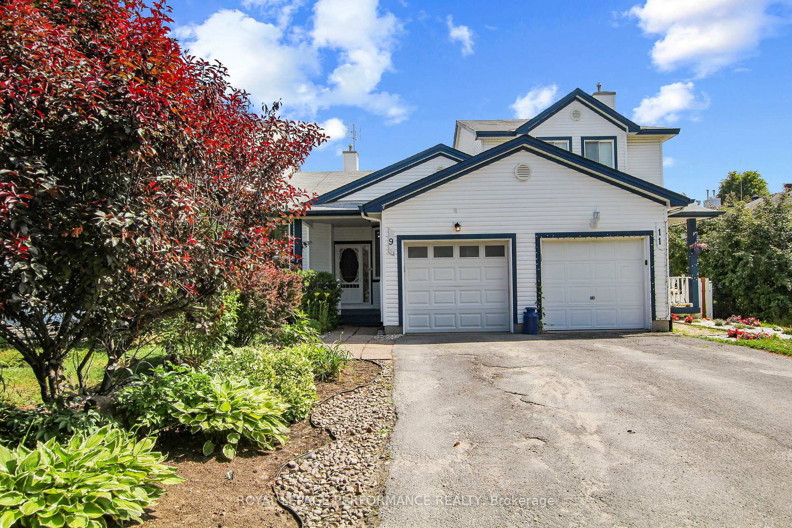 9-liette-court-north-grenville-ontario-x12282014