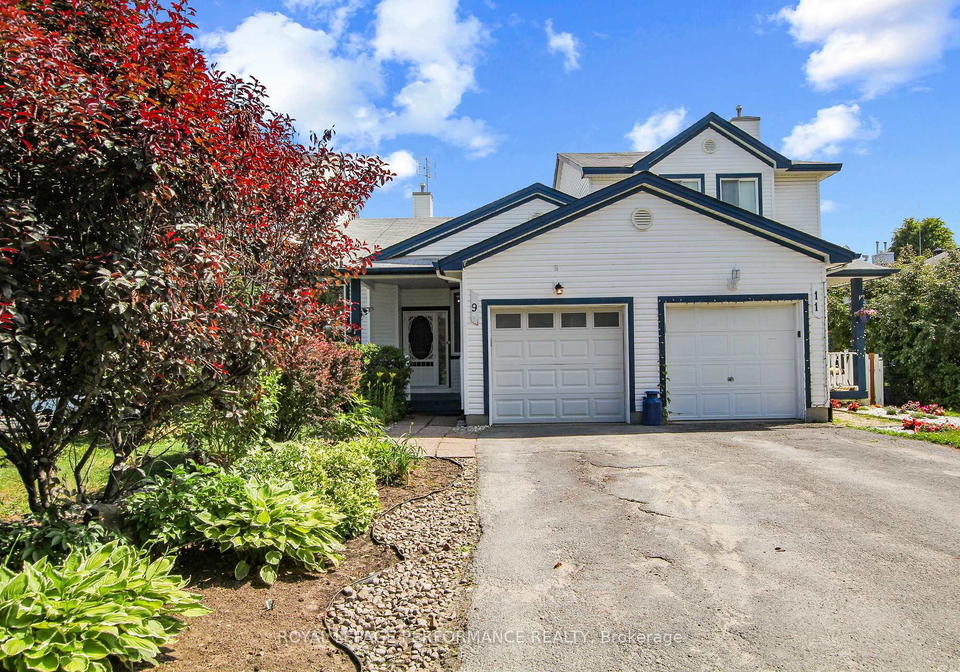 9-liette-court-north-grenville-ontario-x12282014