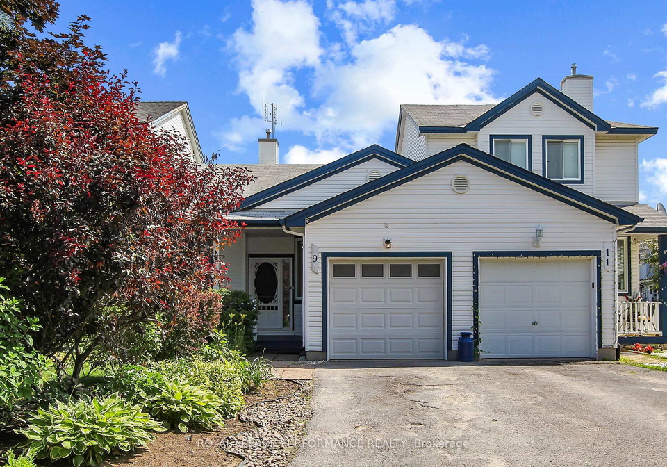 9-liette-court-north-grenville-ontario-x12282014