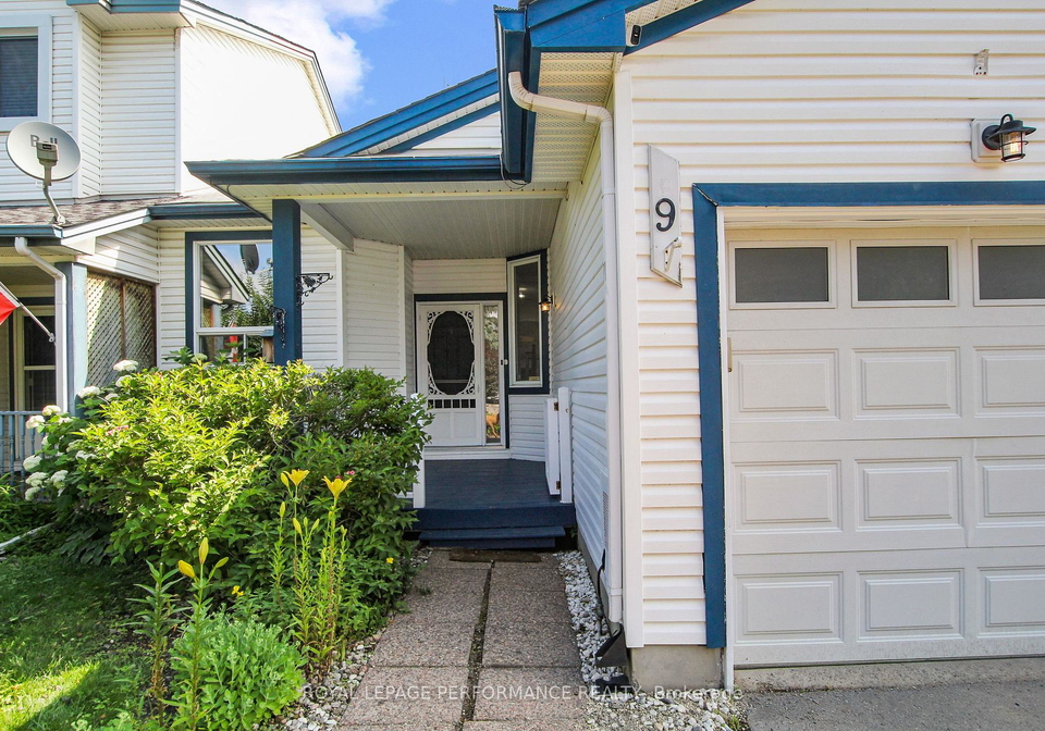 9-liette-court-north-grenville-ontario-x12282014