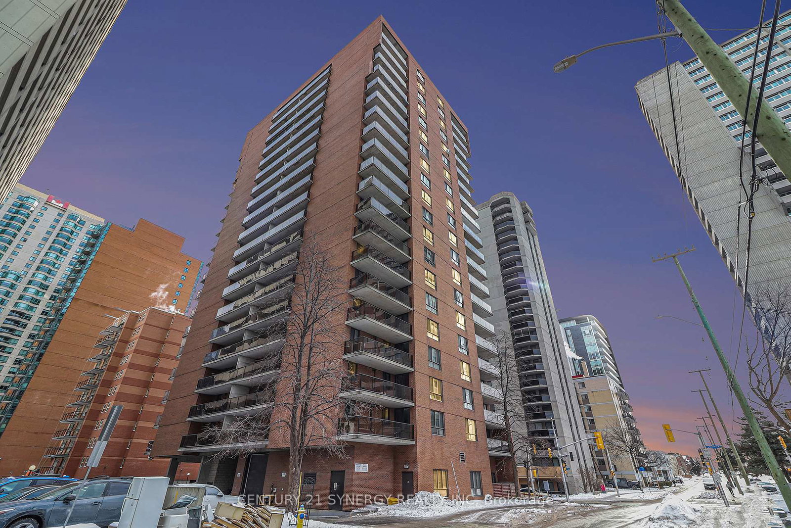 475-laurier-avenue-w-w-ottawa-ontario-x12282024