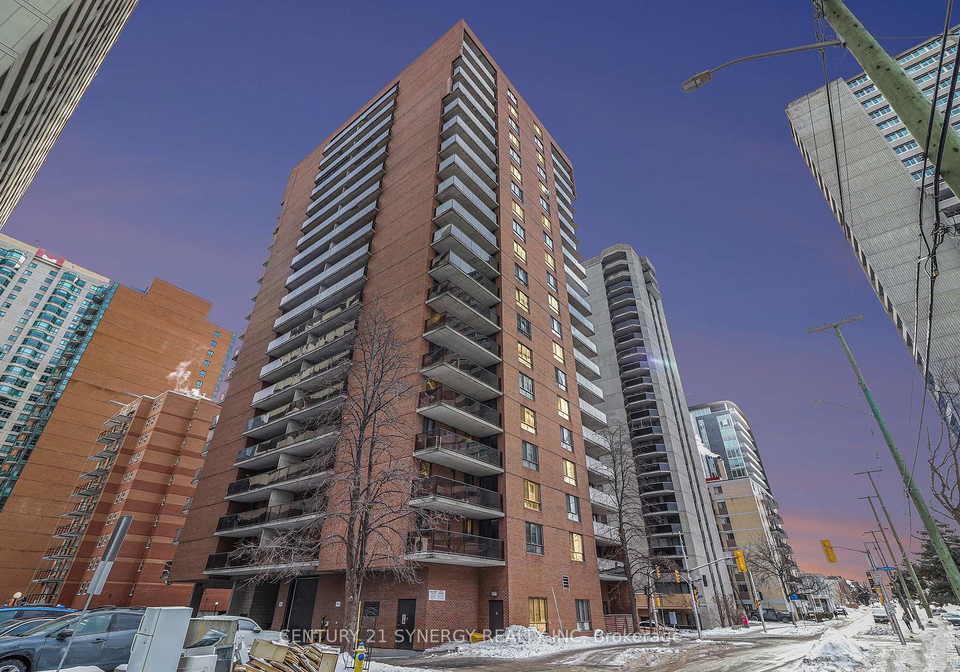 475-laurier-avenue-w-w-ottawa-ontario-x12282024