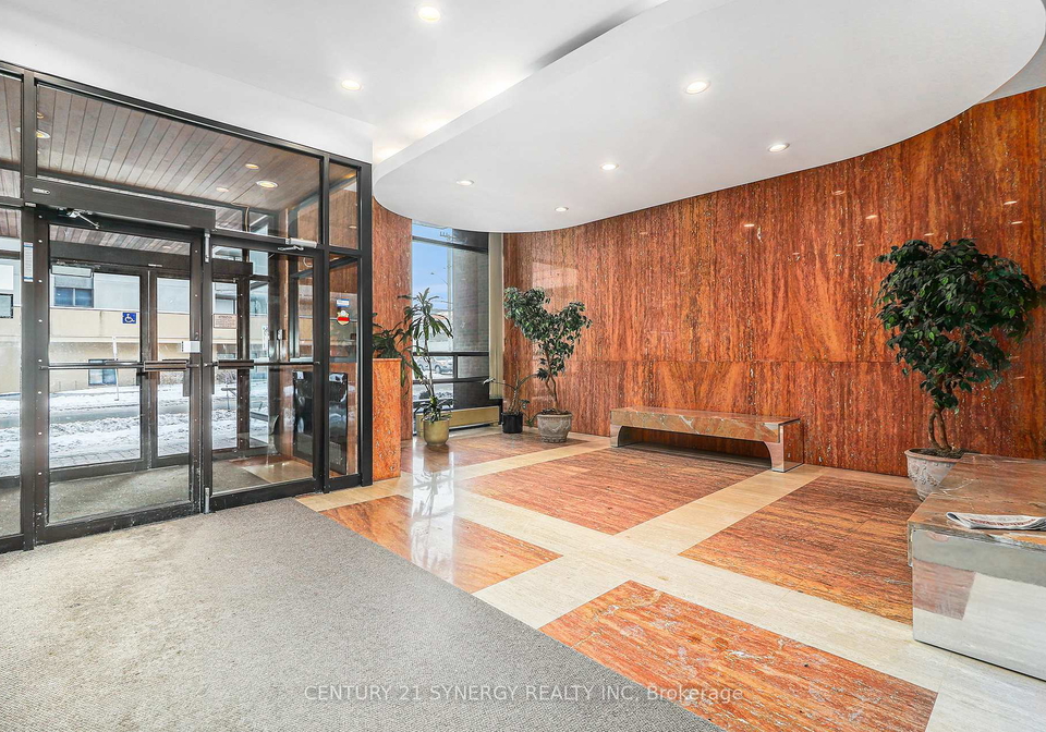 475-laurier-avenue-w-w-ottawa-ontario-x12282024