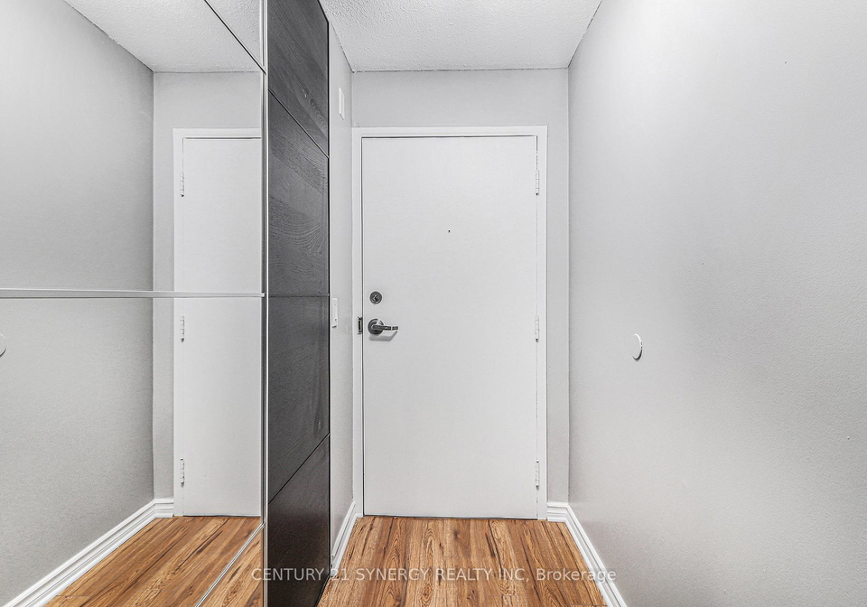 475-laurier-avenue-w-w-ottawa-ontario-x12282024