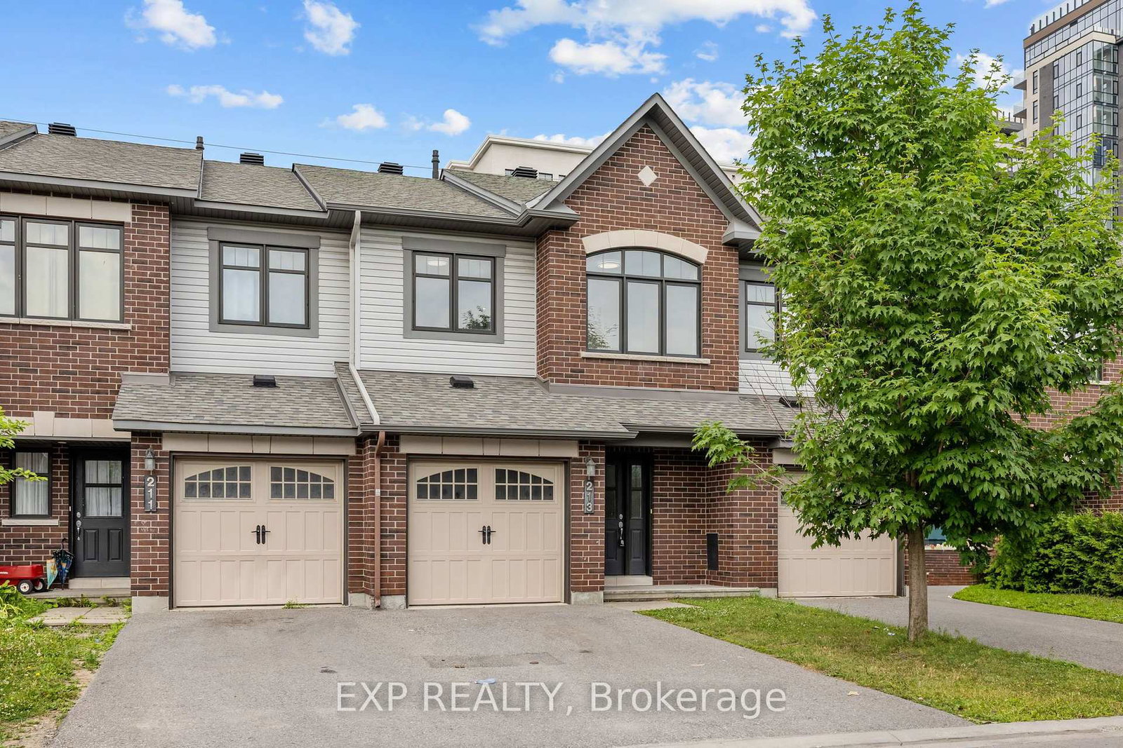 213-mancini-way-ottawa-ontario-x12282027