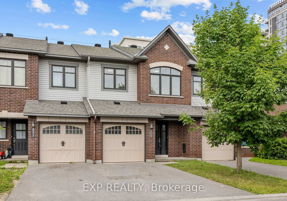213-mancini-way-ottawa-ontario-x12282027