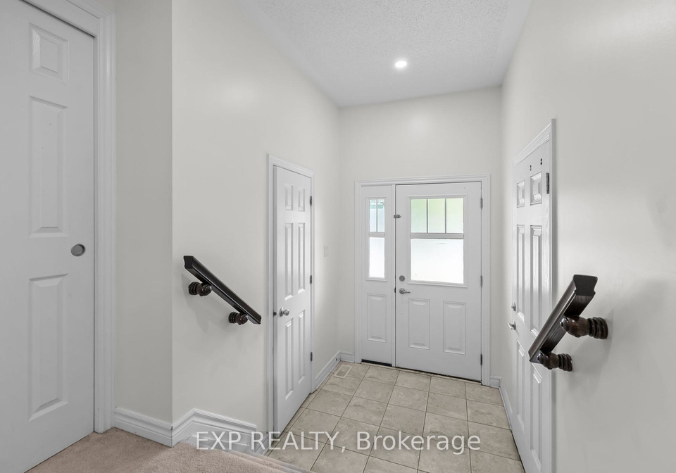 213-mancini-way-ottawa-ontario-x12282027