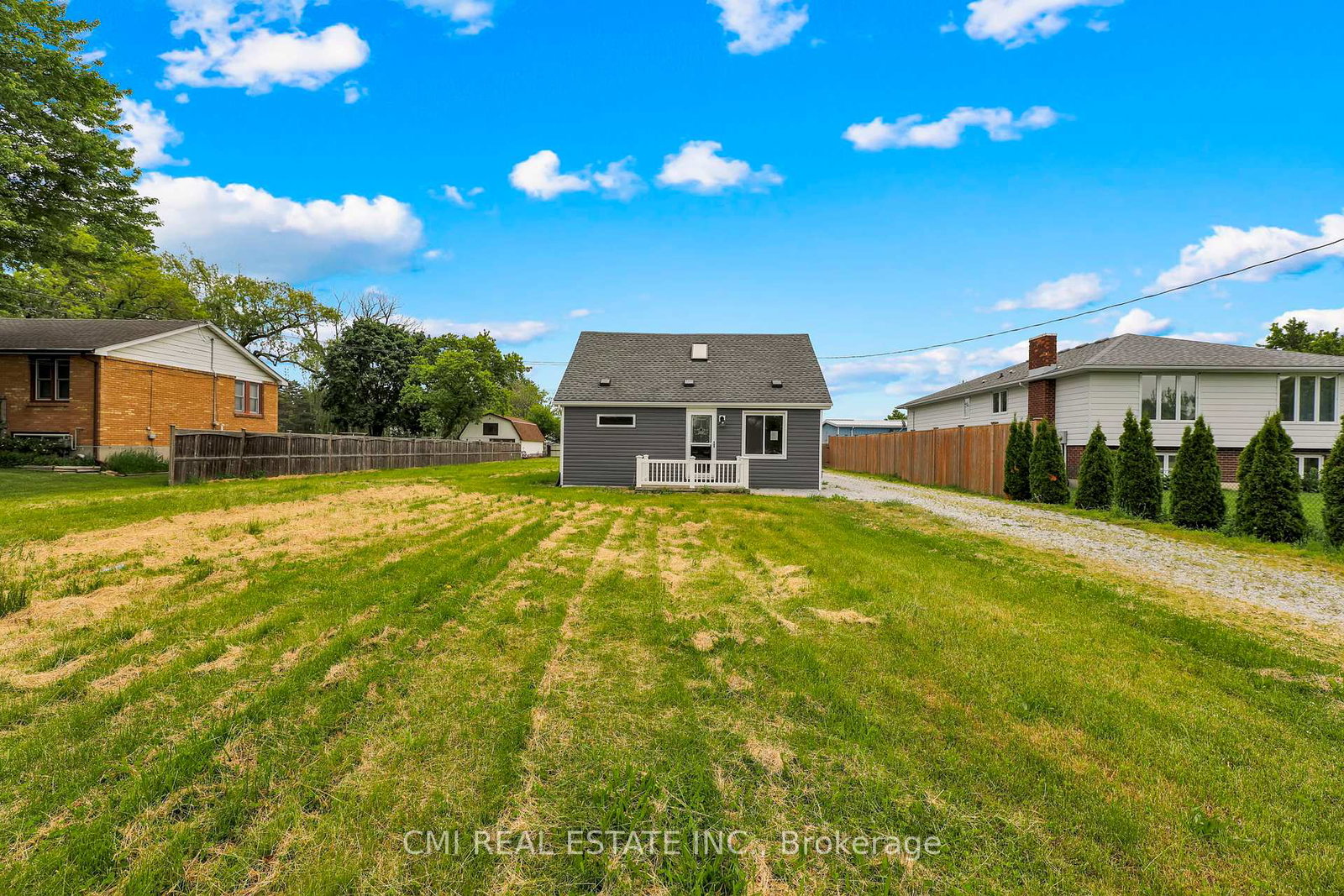 5840-telfer-road-sarnia-ontario-x12282045