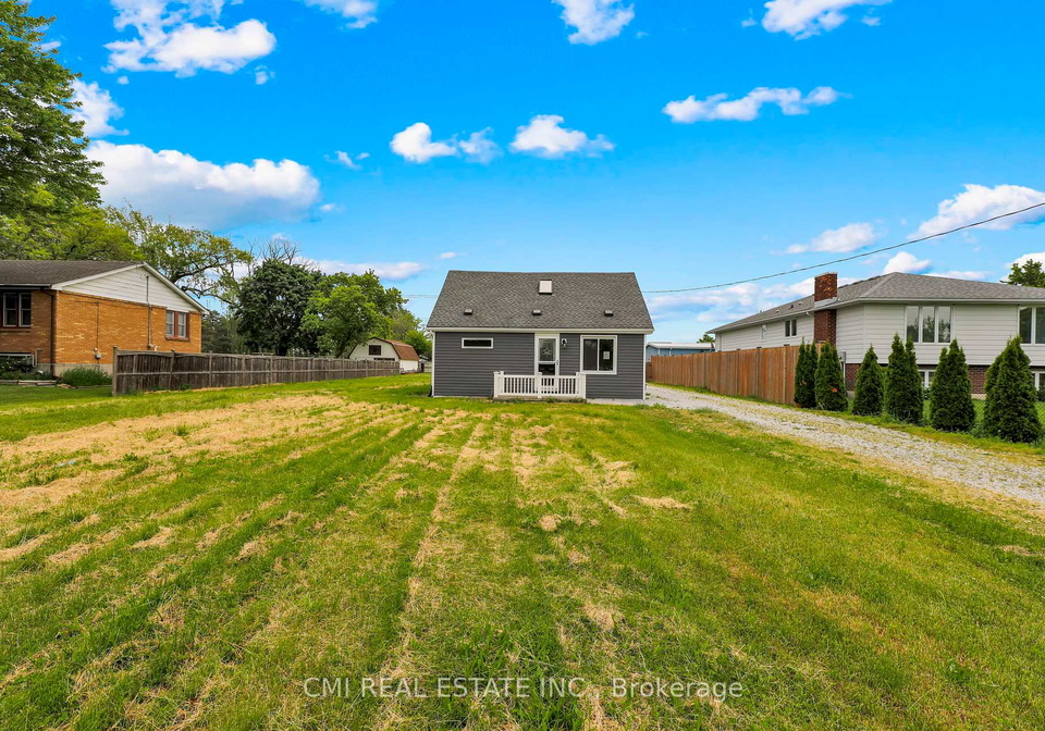 5840-telfer-road-sarnia-ontario-x12282045