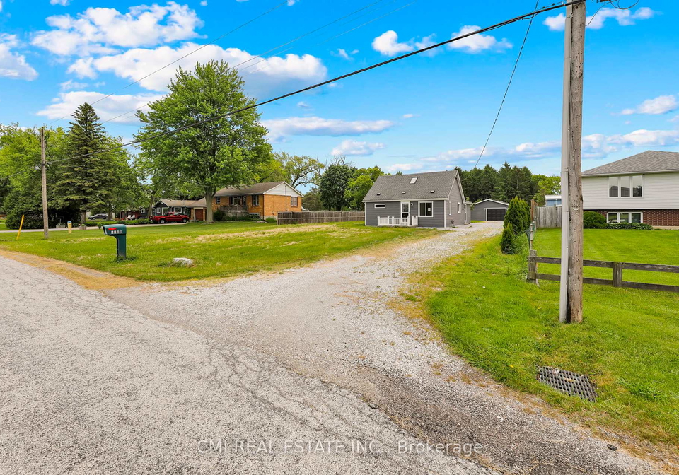 5840-telfer-road-sarnia-ontario-x12282045