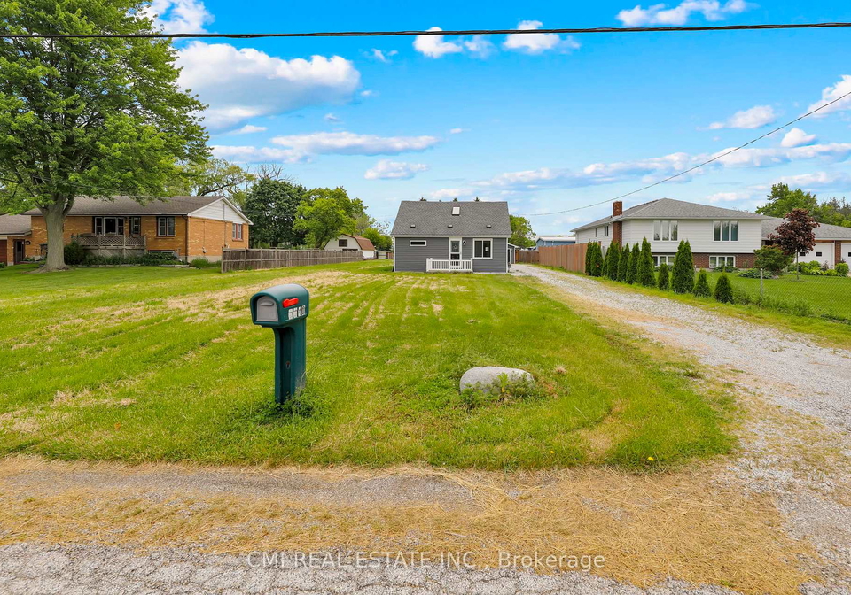 5840-telfer-road-sarnia-ontario-x12282045