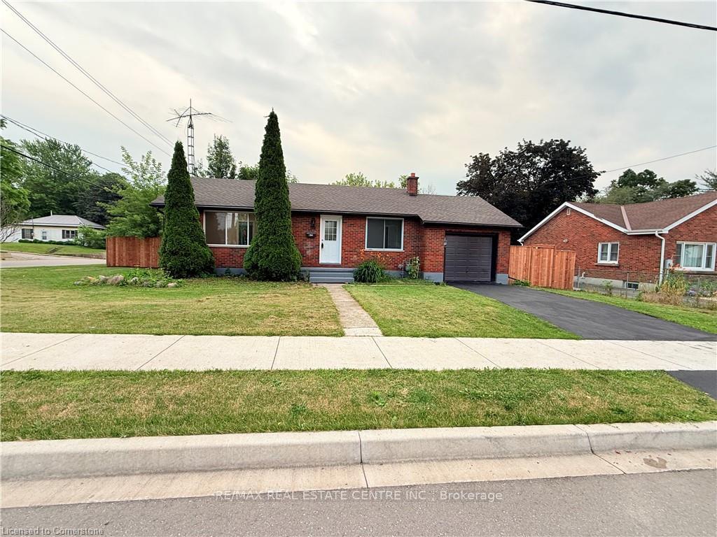 266-fifth-avenue-woodstock-ontario-x12282091