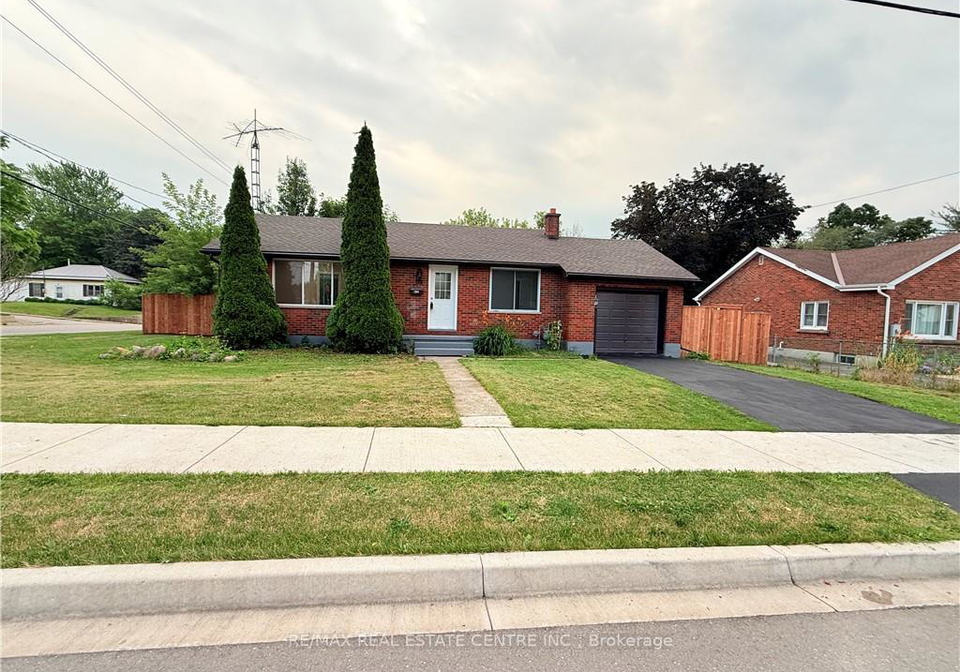 266-fifth-avenue-woodstock-ontario-x12282091