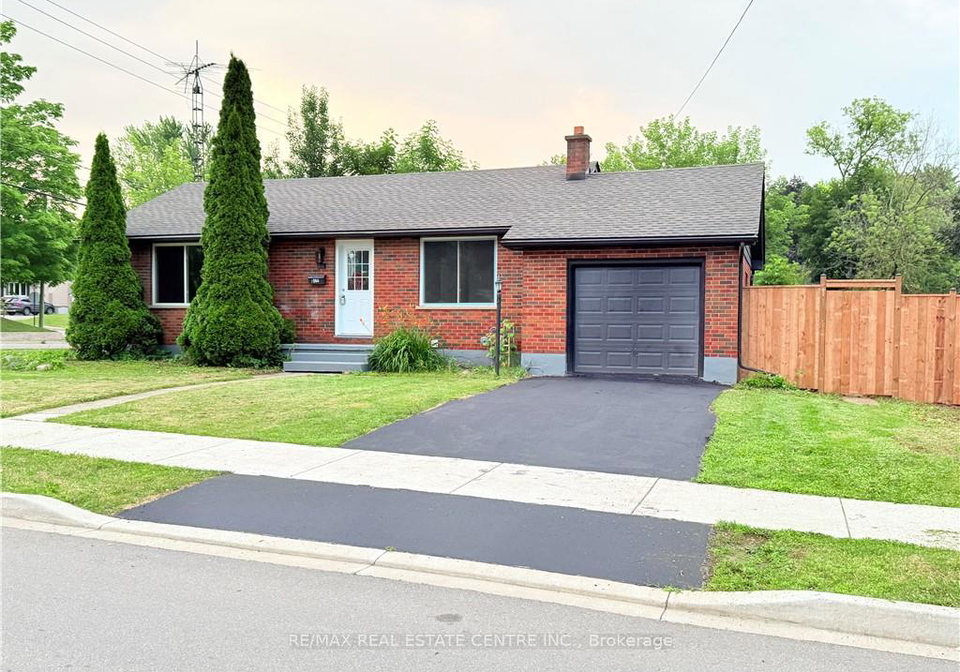 266-fifth-avenue-woodstock-ontario-x12282091