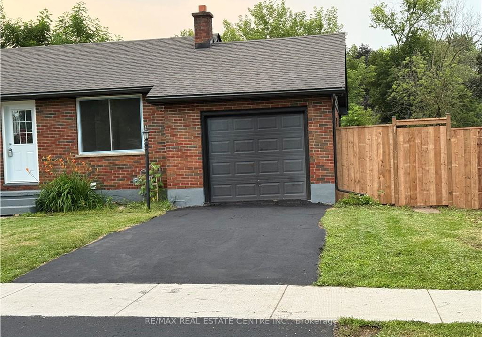 266-fifth-avenue-woodstock-ontario-x12282091