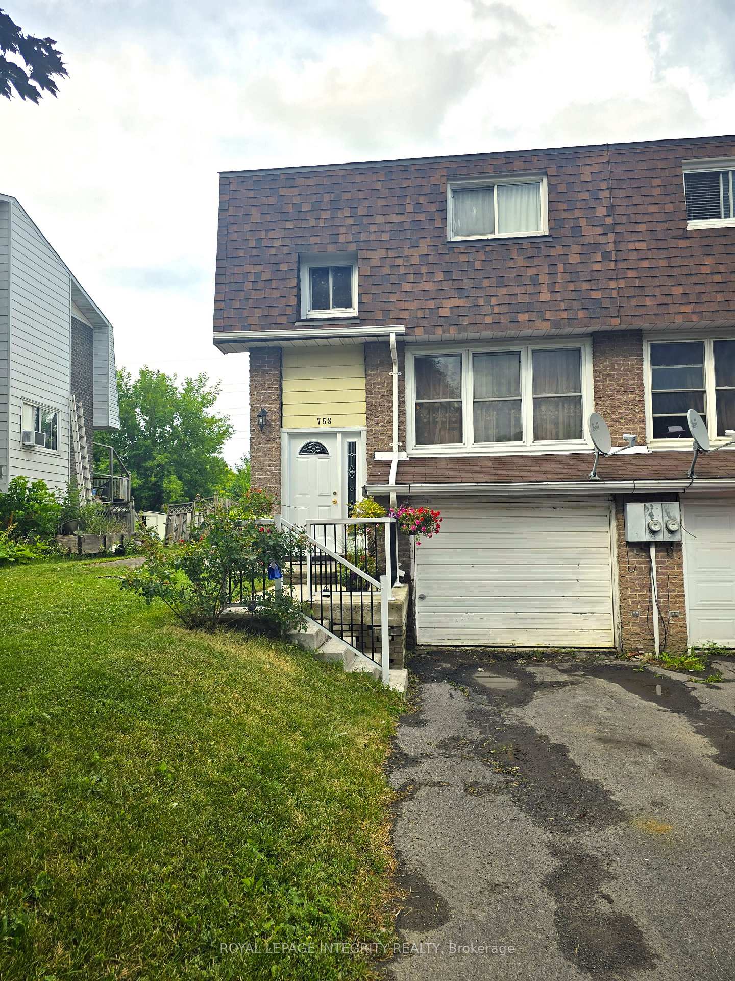 758-glengarry-boulevard-cornwall-ontario-x12282096