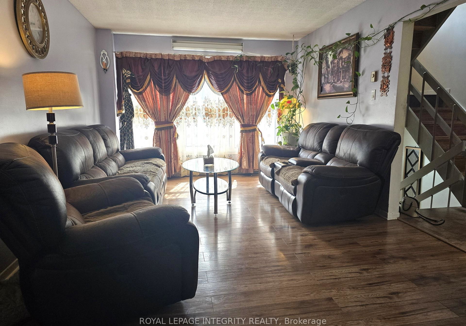 758-glengarry-boulevard-cornwall-ontario-x12282096