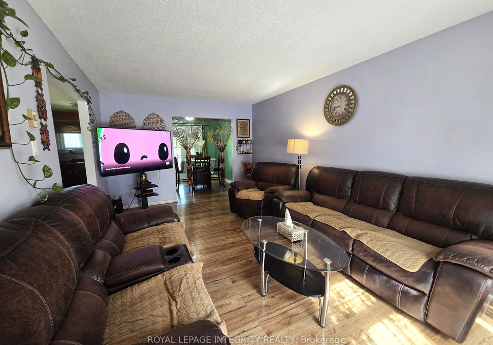 758-glengarry-boulevard-cornwall-ontario-x12282096