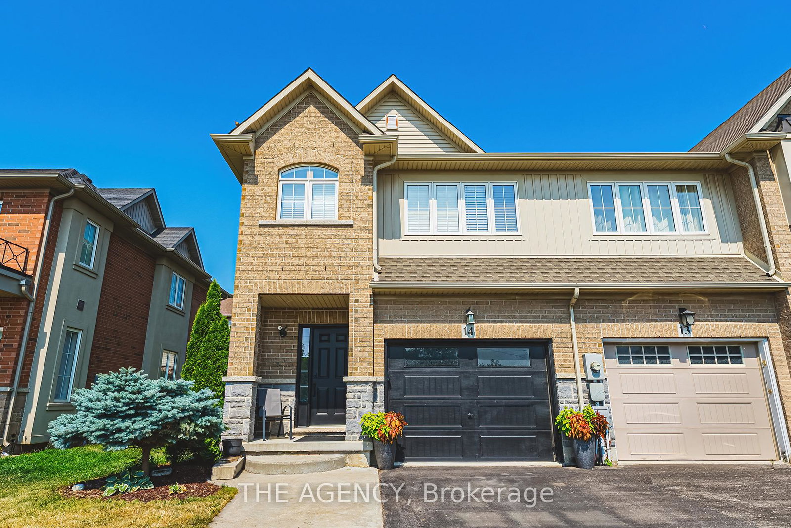 170-palacebeach-trail-hamilton-ontario-x12282119