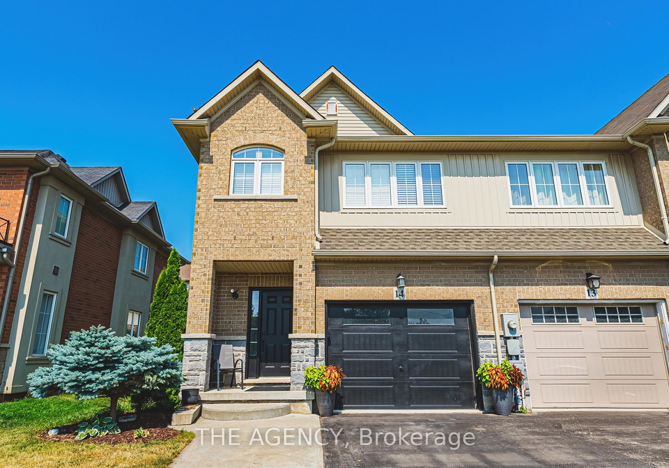 170-palacebeach-trail-hamilton-ontario-x12282119