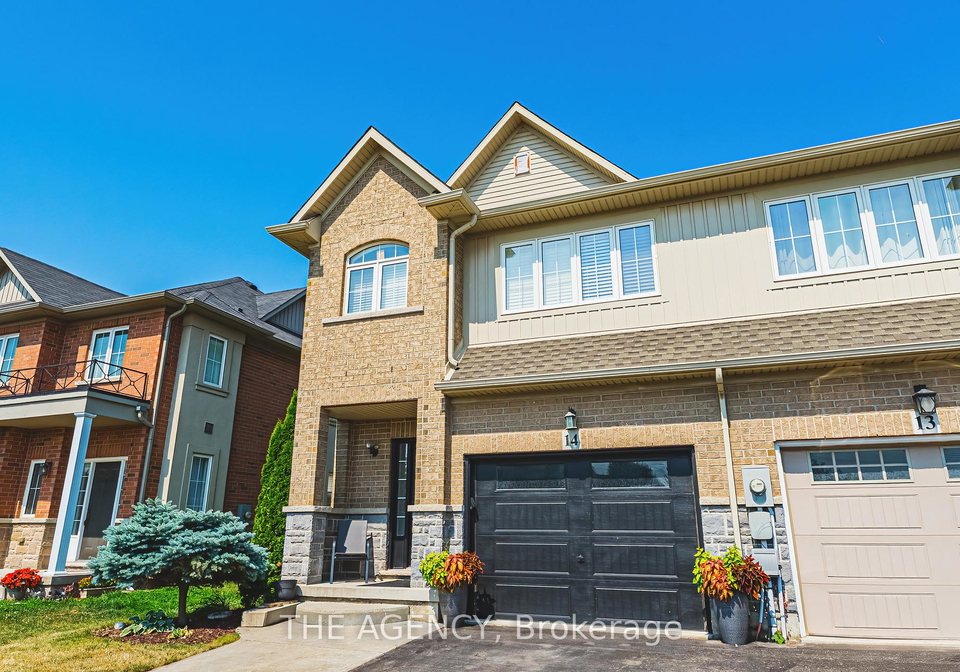 170-palacebeach-trail-hamilton-ontario-x12282119