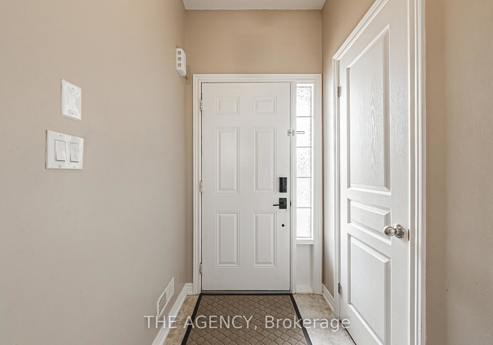 170-palacebeach-trail-hamilton-ontario-x12282119