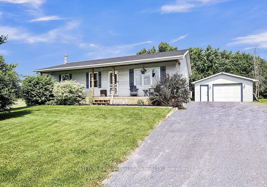 16979-mcneil-road-north-stormont-ontario-x12282143