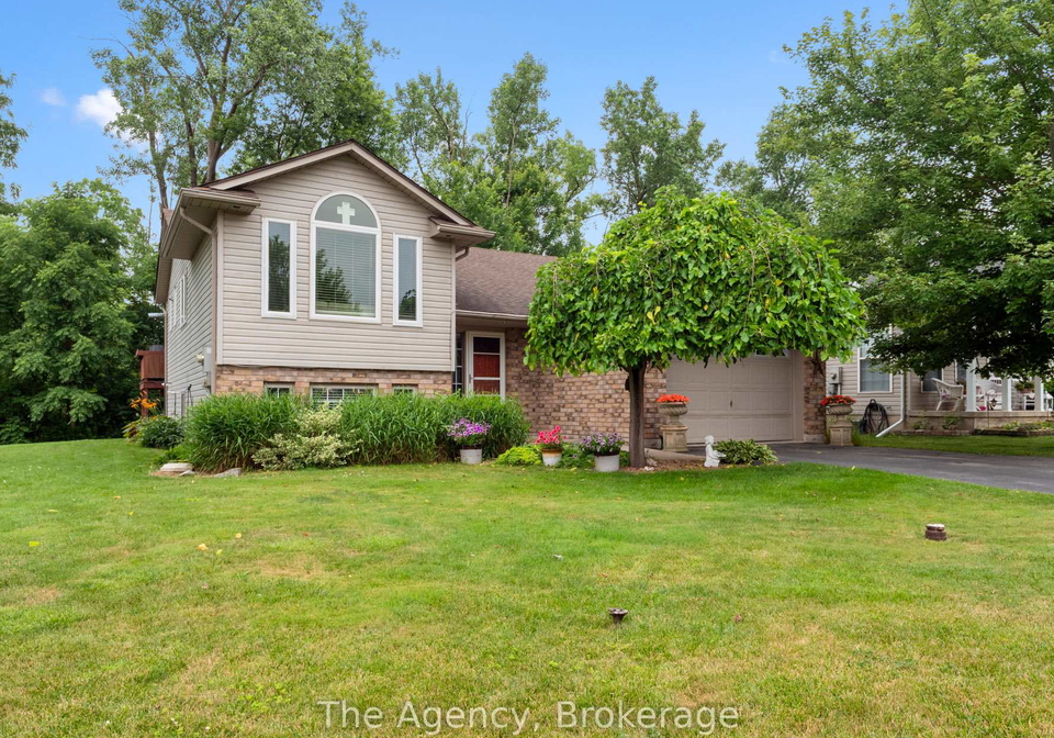 7-rochelle-crescent-fort-erie-ontario-x12282170