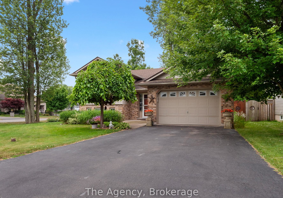 7-rochelle-crescent-fort-erie-ontario-x12282170