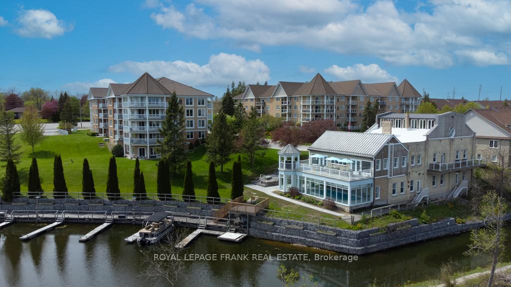 51-rivermill-boulevard-kawartha-lakes-ontario-x12282177