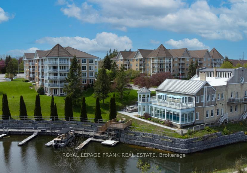 51-rivermill-boulevard-kawartha-lakes-ontario-x12282177
