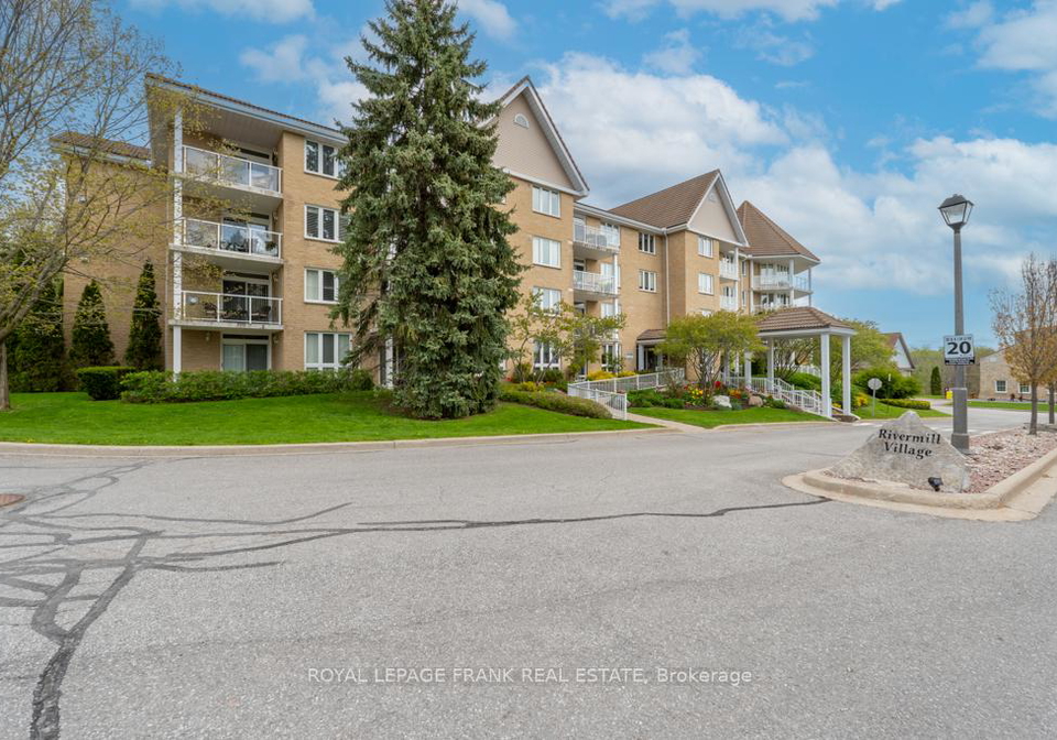 51-rivermill-boulevard-kawartha-lakes-ontario-x12282177