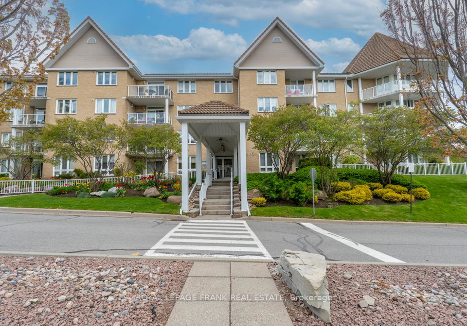51-rivermill-boulevard-kawartha-lakes-ontario-x12282177