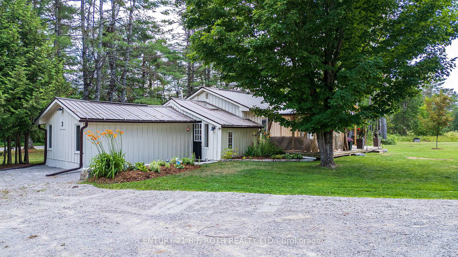 3-burke-road-kawartha-lakes-ontario-x12282179