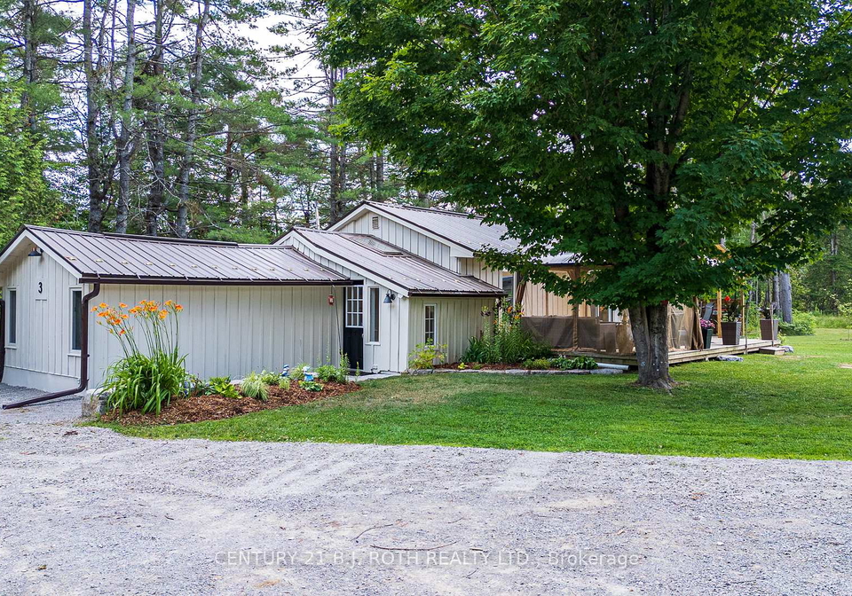 3-burke-road-kawartha-lakes-ontario-x12282179