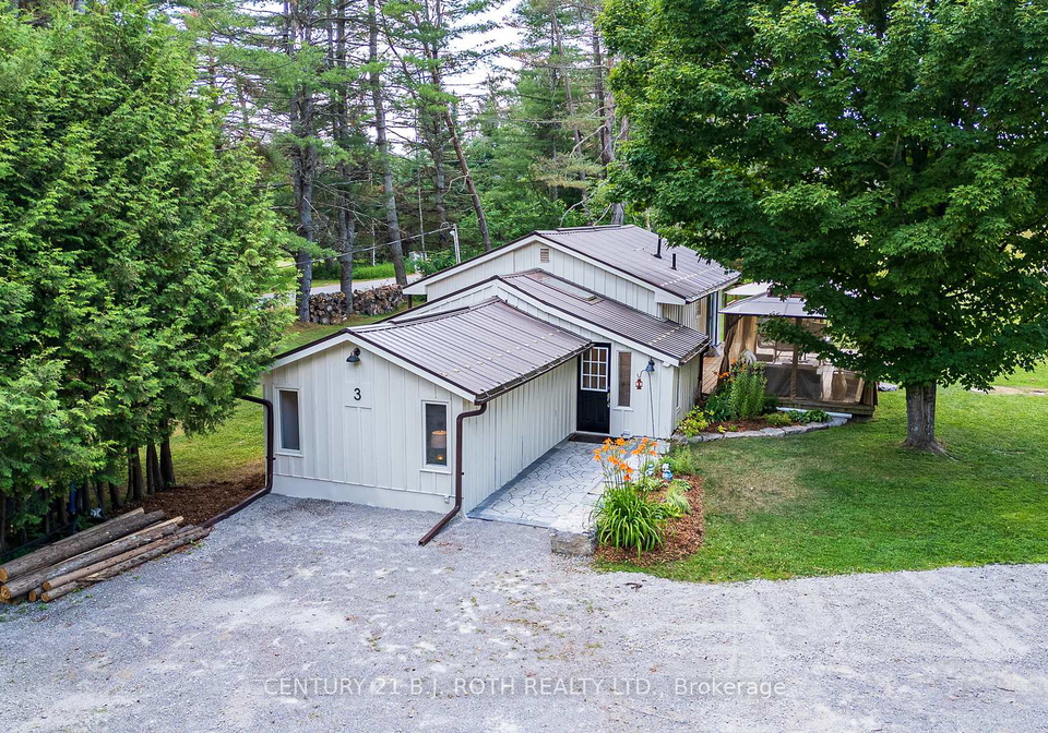 3-burke-road-kawartha-lakes-ontario-x12282179